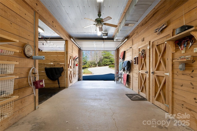 1987 Rabbit Hop Rd, Spruce Pine, NC 28777 - photo 16