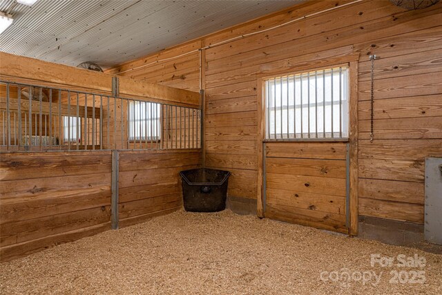 1987 Rabbit Hop Rd, Spruce Pine, NC 28777 - photo 18