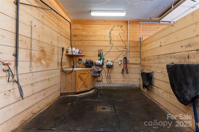 1987 Rabbit Hop Rd, Spruce Pine, NC 28777 - photo 19