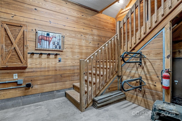 1987 Rabbit Hop Rd, Spruce Pine, NC 28777 - photo 20