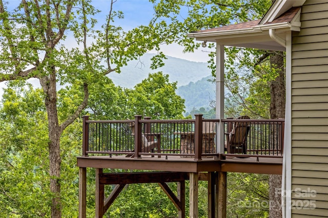 1987 Rabbit Hop Rd, Spruce Pine, NC 28777 - photo 24