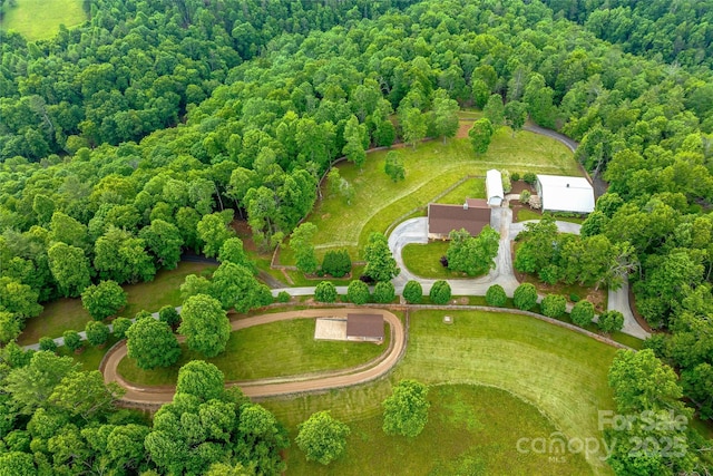 1987 Rabbit Hop Rd, Spruce Pine, NC 28777 - photo 38
