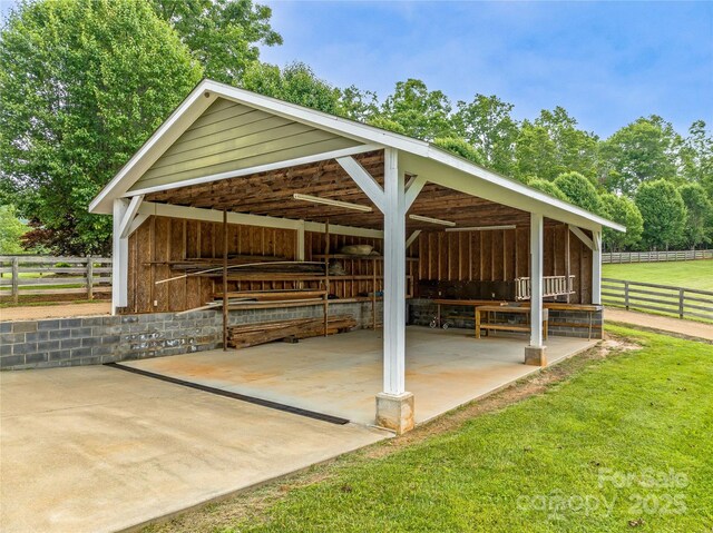 1987 Rabbit Hop Rd, Spruce Pine, NC 28777 - photo 39