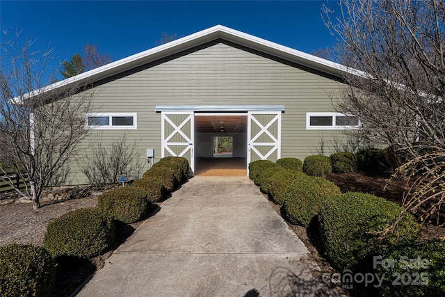 1987 Rabbit Hop Rd, Spruce Pine, NC 28777 - photo 40