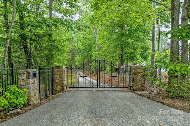 1987 Rabbit Hop Rd, Spruce Pine, NC 28777 - photo 42