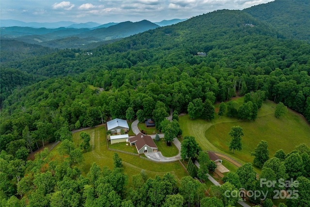 1987 Rabbit Hop Rd, Spruce Pine, NC 28777 - photo 1