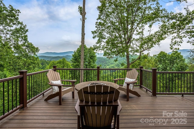 1987 Rabbit Hop Rd, Spruce Pine, NC 28777 - photo 3