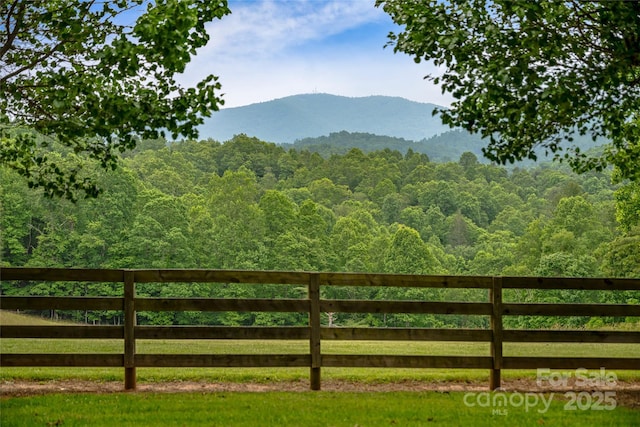 1987 Rabbit Hop Rd, Spruce Pine, NC 28777 - photo 4