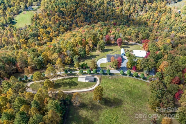 1987 Rabbit Hop Rd, Spruce Pine, NC 28777 - photo 5