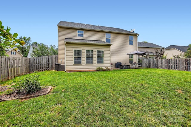 5056 Crandon Rd, Fort Mill, SC 29707 - photo 24