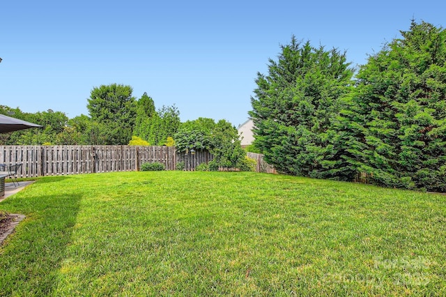 5056 Crandon Rd, Fort Mill, SC 29707 - photo 25