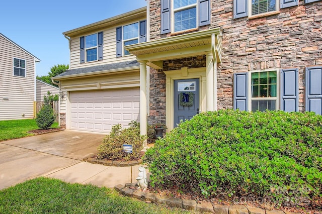 5056 Crandon Rd, Fort Mill, SC 29707 - photo 26