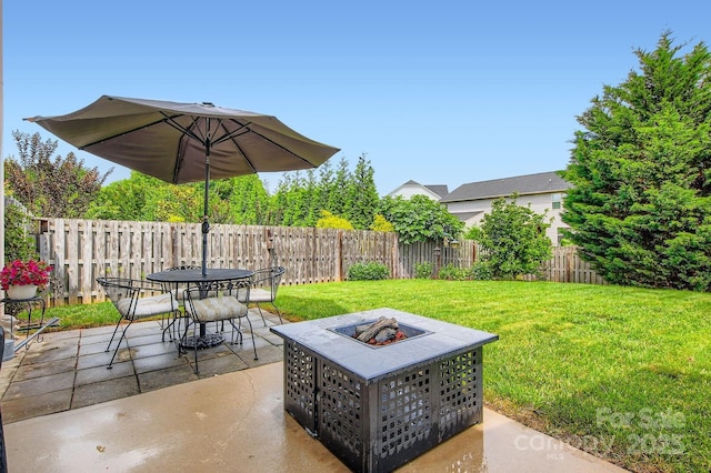 5056 Crandon Rd, Fort Mill, SC 29707 - photo 23