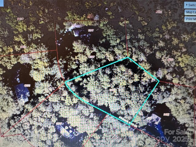 99999 Morning Star Dr Lot 13, Leicester, NC 28748 - photo 8