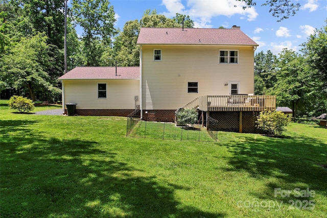 308 Home Rd, Salisbury, NC 28147 - photo 7