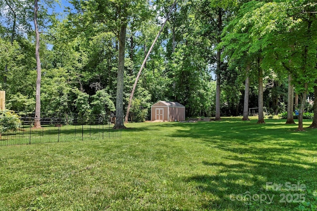 308 Home Rd, Salisbury, NC 28147 - photo 9