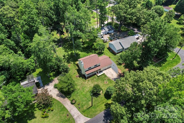308 Home Rd, Salisbury, NC 28147 - photo 10