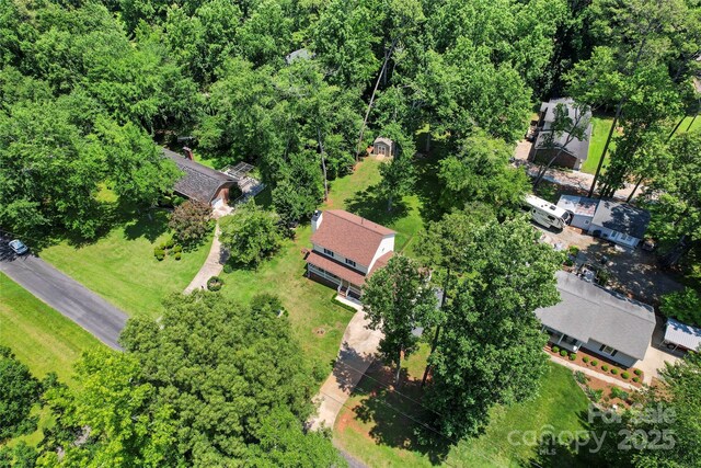 308 Home Rd, Salisbury, NC 28147 - photo 11