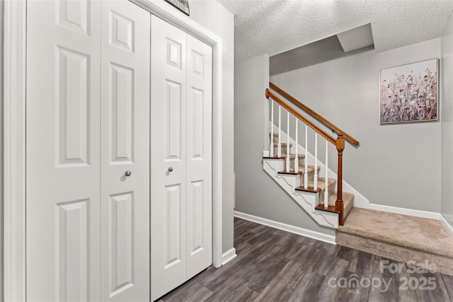 308 Home Rd, Salisbury, NC 28147 - photo 13