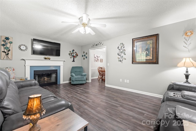 308 Home Rd, Salisbury, NC 28147 - photo 14
