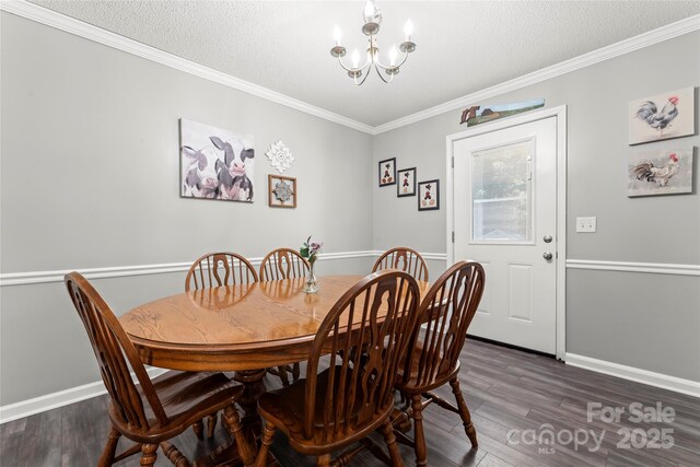 308 Home Rd, Salisbury, NC 28147 - photo 18