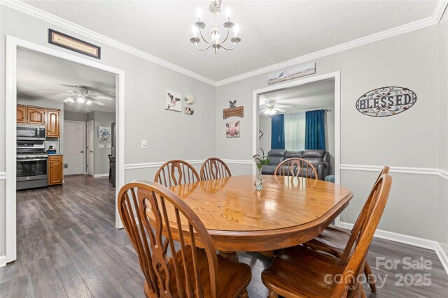308 Home Rd, Salisbury, NC 28147 - photo 19