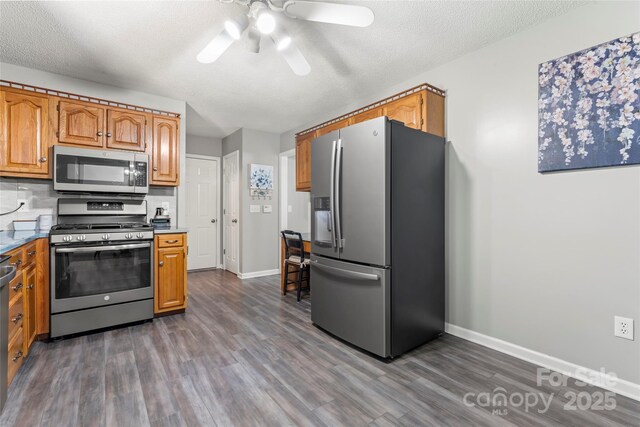 308 Home Rd, Salisbury, NC 28147 - photo 20