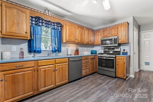 308 Home Rd, Salisbury, NC 28147 - photo 21