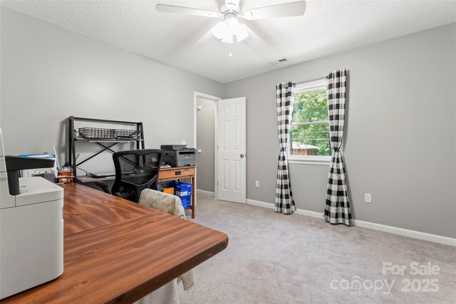 308 Home Rd, Salisbury, NC 28147 - photo 26