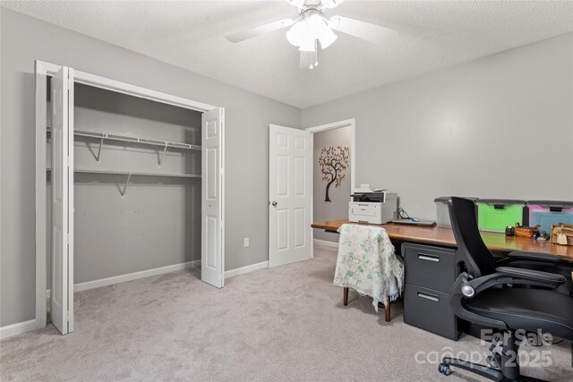 308 Home Rd, Salisbury, NC 28147 - photo 27