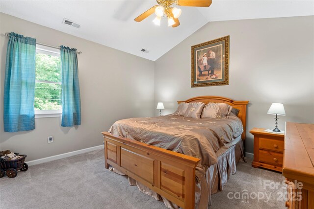 308 Home Rd, Salisbury, NC 28147 - photo 28