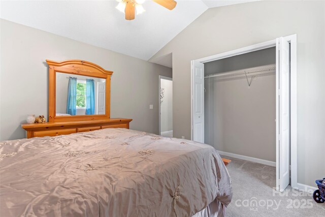 308 Home Rd, Salisbury, NC 28147 - photo 29