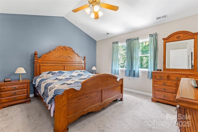 308 Home Rd, Salisbury, NC 28147 - photo 30