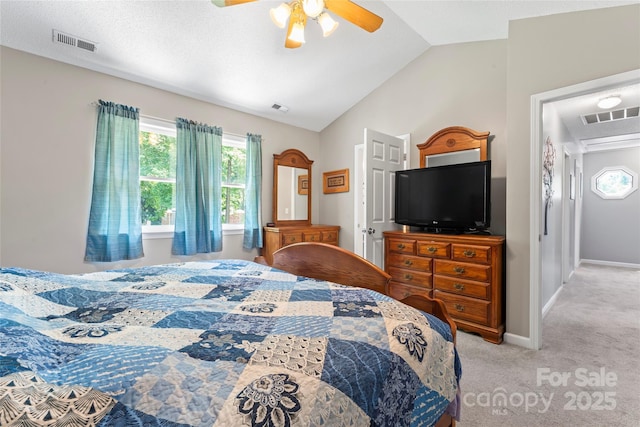 308 Home Rd, Salisbury, NC 28147 - photo 31
