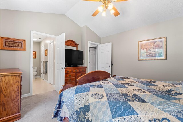 308 Home Rd, Salisbury, NC 28147 - photo 32