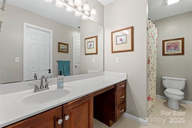 308 Home Rd, Salisbury, NC 28147 - photo 33