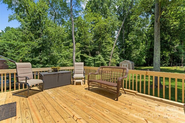 308 Home Rd, Salisbury, NC 28147 - photo 36