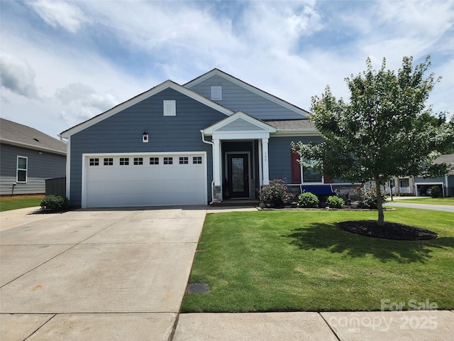 195 Willow Valley Dr, Mooresville, NC 28115 - photo 1