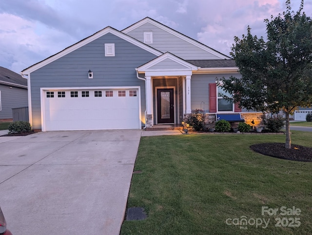 195 Willow Valley Dr, Mooresville, NC 28115 - photo 2