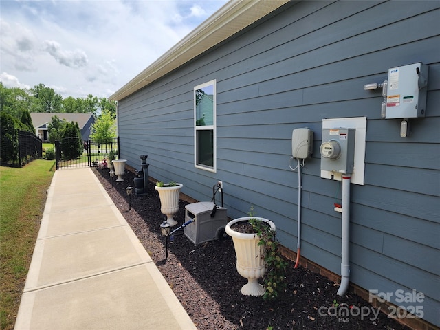 195 Willow Valley Dr, Mooresville, NC 28115 - photo 3
