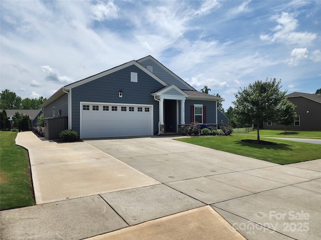 195 Willow Valley Dr, Mooresville, NC 28115 - photo 5