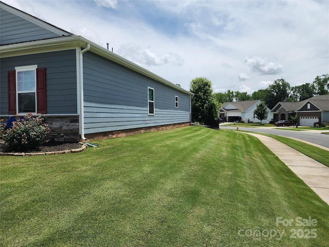 195 Willow Valley Dr, Mooresville, NC 28115 - photo 6