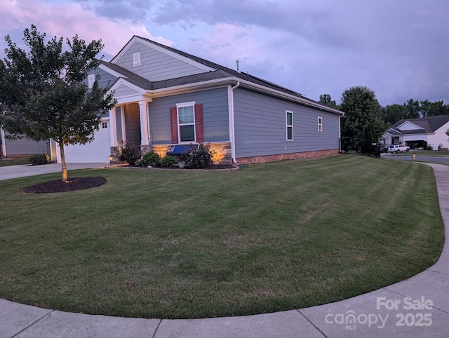 195 Willow Valley Dr, Mooresville, NC 28115 - photo 7