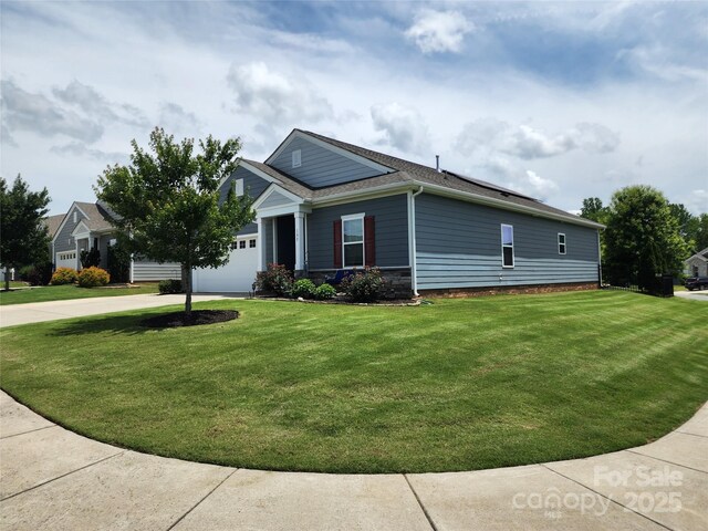 195 Willow Valley Dr, Mooresville, NC 28115 - photo 8