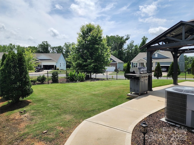 195 Willow Valley Dr, Mooresville, NC 28115 - photo 9