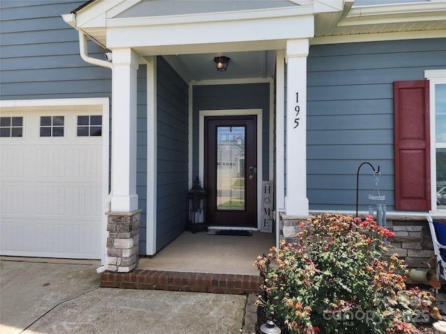 195 Willow Valley Dr, Mooresville, NC 28115 - photo 10