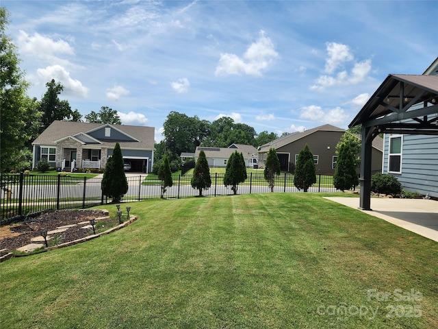 195 Willow Valley Dr, Mooresville, NC 28115 - photo 12