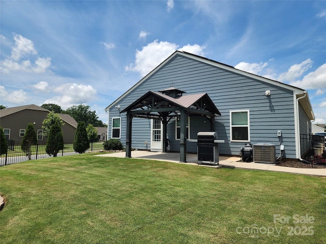195 Willow Valley Dr, Mooresville, NC 28115 - photo 13