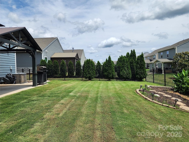 195 Willow Valley Dr, Mooresville, NC 28115 - photo 15