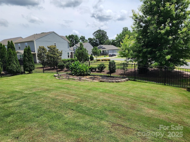 195 Willow Valley Dr, Mooresville, NC 28115 - photo 16